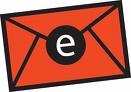 email email